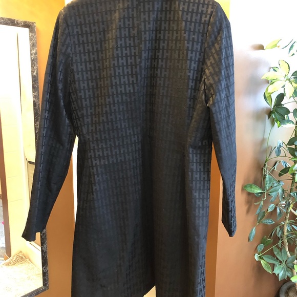 Bogato jacket size 12 - Picture 2 of 9